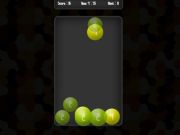 Игра 2048 топки  онлайн