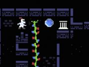 Игра Гъсталаци  онлайн