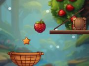 Игра Сладко решение  онлайн
