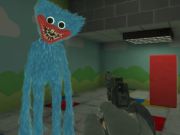 Игра Попек удар 4 онлайн