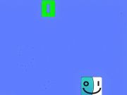 Игра Box Hop дуел  онлайн