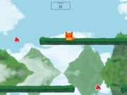 Игра Същество Мунк  онлайн