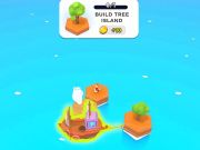 Игра Hexo земя онлайн