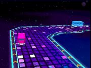 Игра Призрачен състезател  онлайн