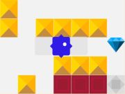 Игра Тухлена кутия  онлайн