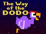 Игра Пътят на Додо  онлайн