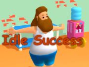 Игра Бездействащ успех  онлайн