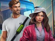 Игра Липсващи билети  онлайн