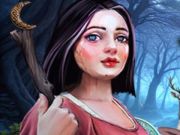 Игра Блестящи пътеки  онлайн