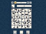 Игра 9 блока  онлайн