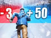 Игра Оцеляване Рус  онлайн