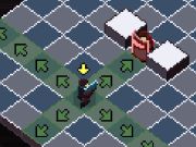 Игра Тактика 13s  онлайн