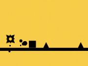 Игра Луди скокове  онлайн