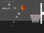 Игра Хвърли майстор  онлайн