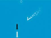 Игра Промяна на цвета  онлайн