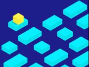 Игра Lite Box онлайн