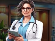 Игра Зъб и истина  онлайн