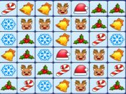Игра Коледен мач 3  онлайн