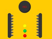 Игра Цветен сортировач  онлайн