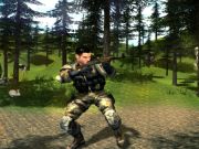 Игра Ghost Horror Sniper онлайн