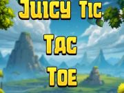 Игра Сочен Tic Tac Toe  онлайн