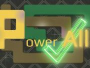 Игра Powerball  онлайн