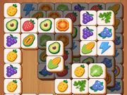 Игра Трескава игра с три плочки  онлайн