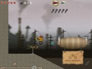 Игра Парно сърце  онлайн