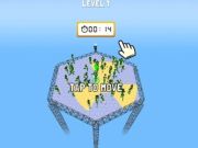 Игра Нокаут  онлайн