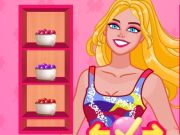 Игра Blondie Reload онлайн