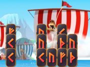 Игра Викинг плочки онлайн