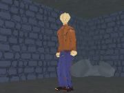 Игра Наследство  онлайн