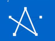 Игра Блокове Connect  онлайн