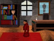 Игра Отшелникът  онлайн