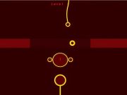 Игра Точките се свързват онлайн
