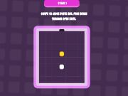 Игра Push Box онлайн