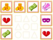 Игра Модна битка за оцеляване  онлайн