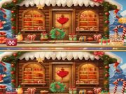 Игра Превъртане и място  онлайн