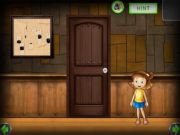 Игра Amgel Kids Room Escape 257 онлайн