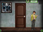 Игра Amgel Easy Room Escape 236 онлайн