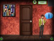 Игра Amgel Easy Room Escape 237 онлайн