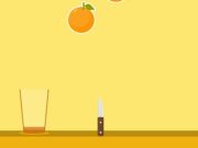 Игра Оранжев майстор онлайн