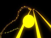 Игра Докоснете Път  онлайн
