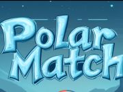 Игра Poler мач  онлайн