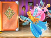 Игра Игра на 15  онлайн