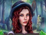 Игра Страшна гора  онлайн