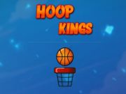 Игра Обръч Кингс  онлайн