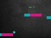 Игра Bounce Odyssey онлайн