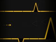 Игра Две линии  онлайн
