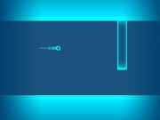 Игра Неонов полет  онлайн